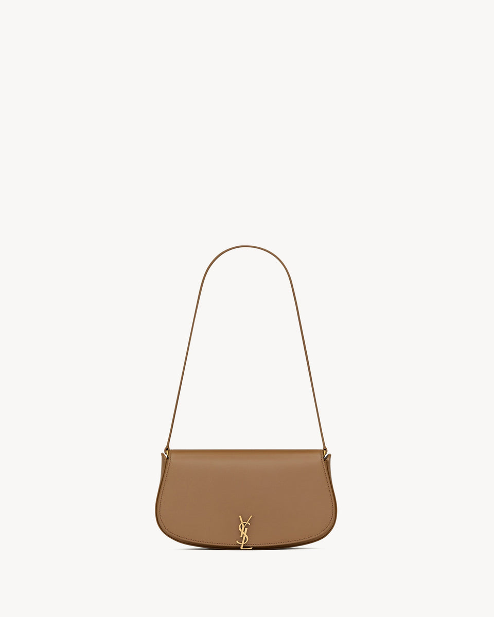 Mini Voltaire in Box Saint Laurent