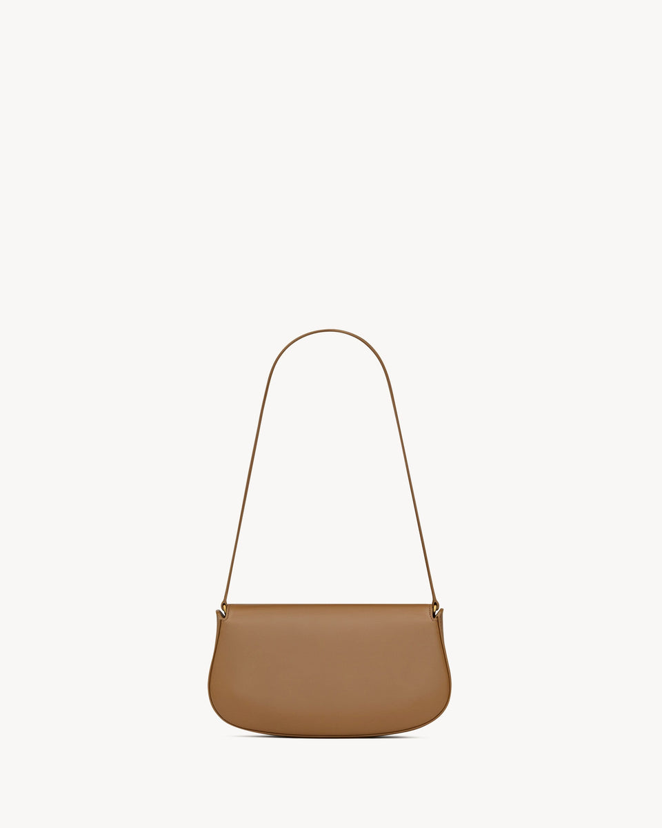 Mini Voltaire in Box Saint Laurent
