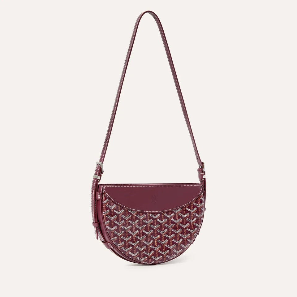 Hirondelle bag