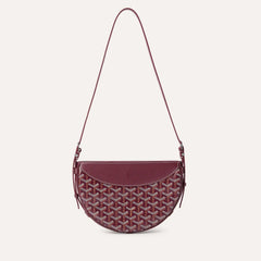 Hirondelle bag