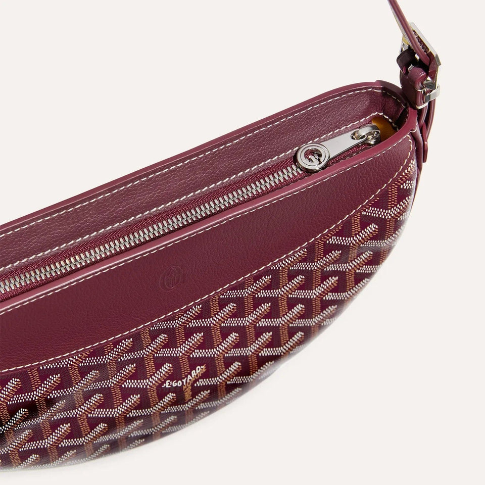 Hirondelle bag