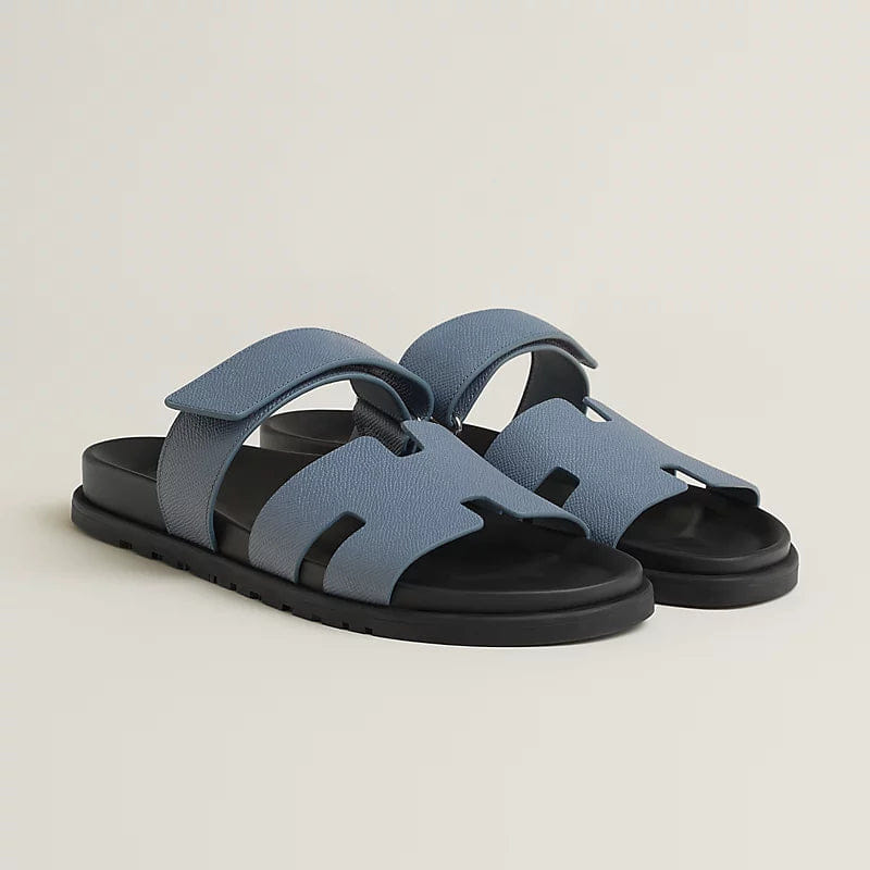 Chypre sandal