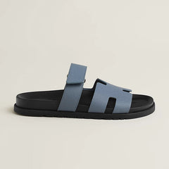 Chypre sandal