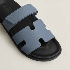 Chypre sandal