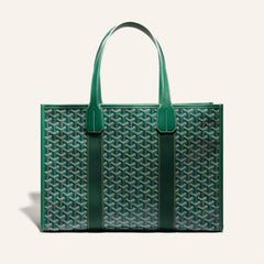 Villette Tote Bag MM