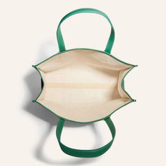 Villette Tote Bag MM