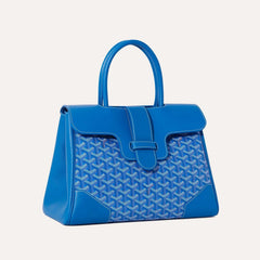 Saïgon tote bag