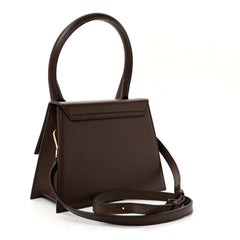Le Grand Chiquito Dark Brown