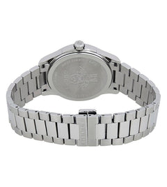 GUCCI YA1264029 G-Timeless Unisex Watch