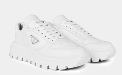 Prax 01 Re-Nylon Sneakers