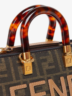 Fendi By the way mini