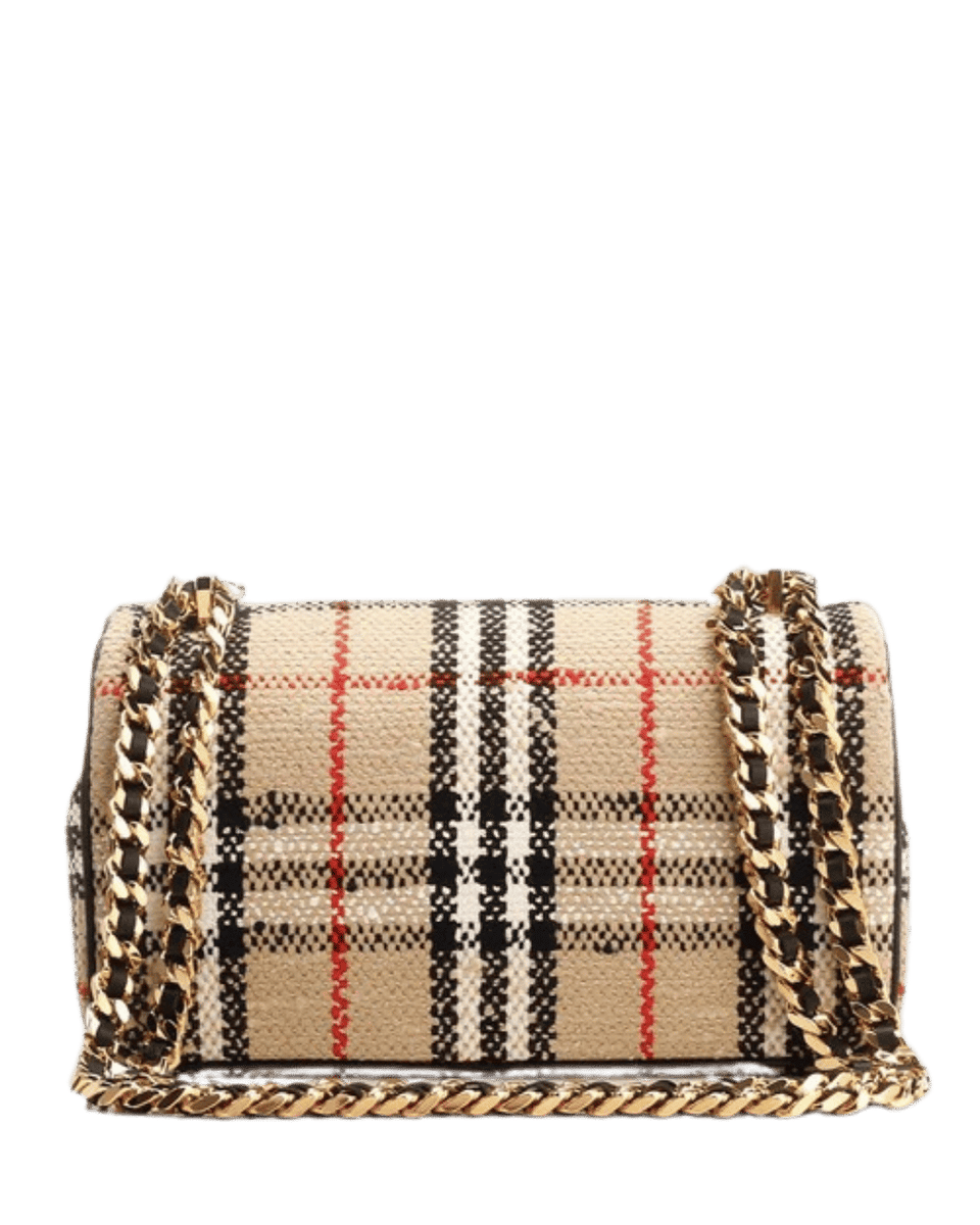 Burberry Small lola Shoulder Bag