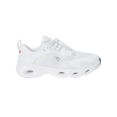 Loewe x On Running CloudSolo “White Light Grey”
