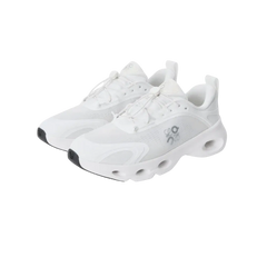 Loewe x On Running CloudSolo “White Light Grey”