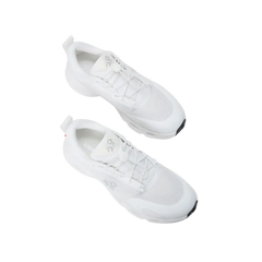 Loewe x On Running CloudSolo “White Light Grey”