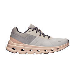 Wmns Cloudrunner 'Frost Fade'