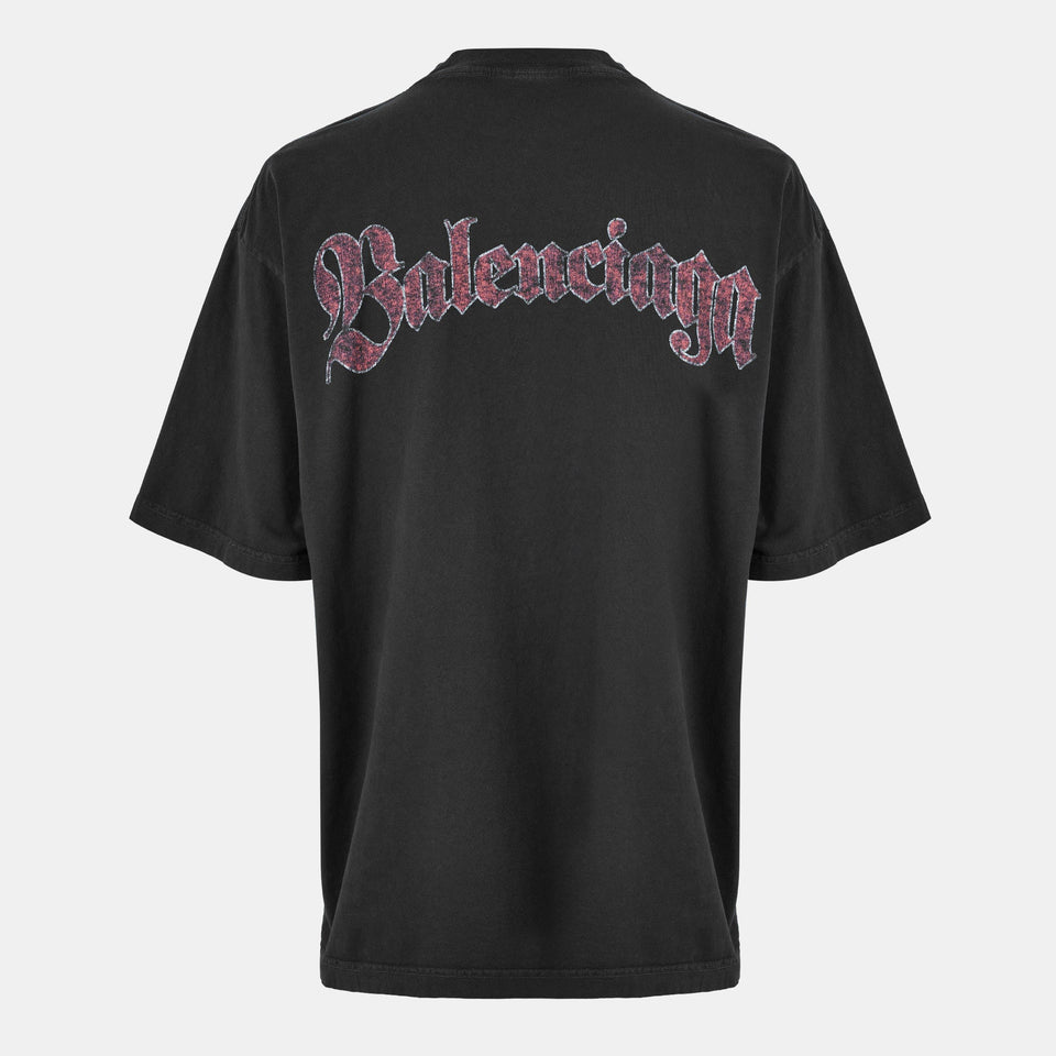 Spiral T-Shirt