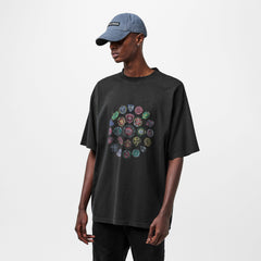 Spiral T-Shirt