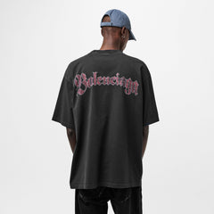 Spiral T-Shirt