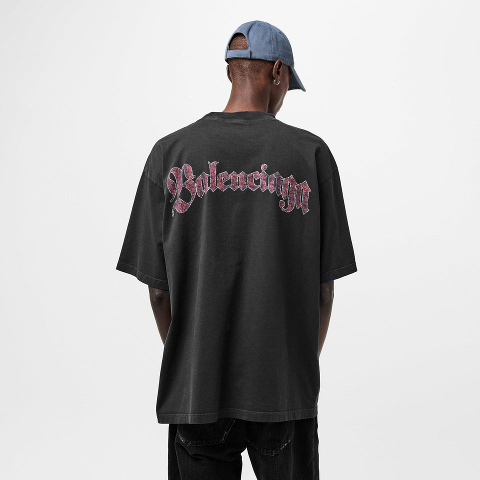 Spiral T-Shirt
