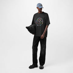 Spiral T-Shirt