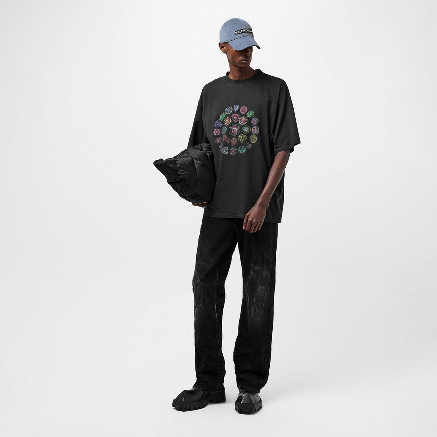 Spiral T-Shirt