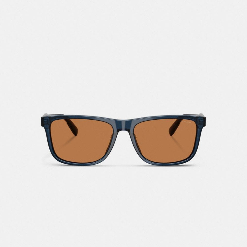 Square Sunglasses