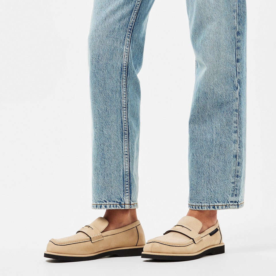 Loafers