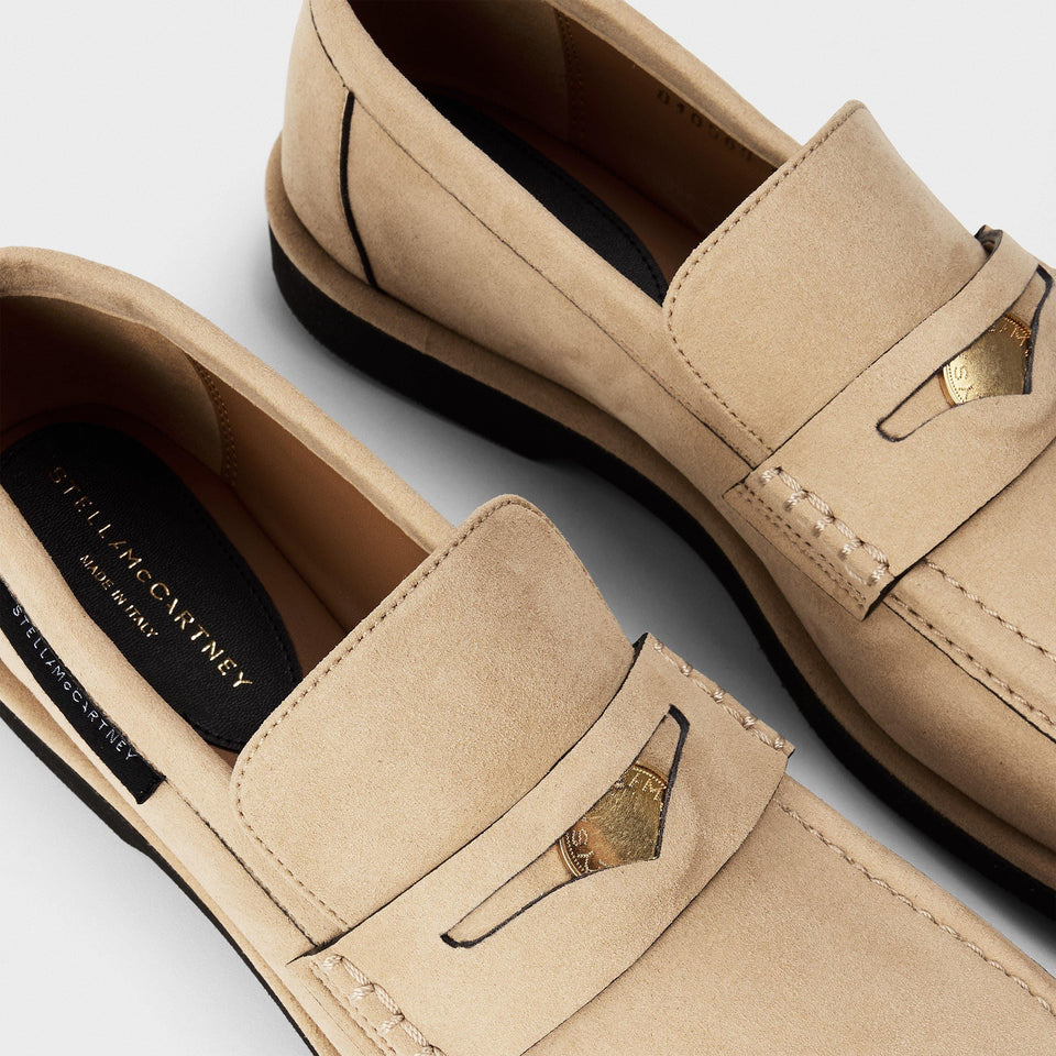 Loafers