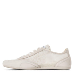 Sunny Snkr Low-Top Trainers