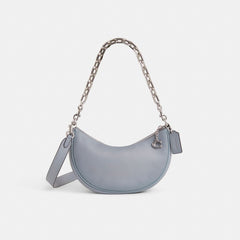 Restored Mira Shoulder Bag