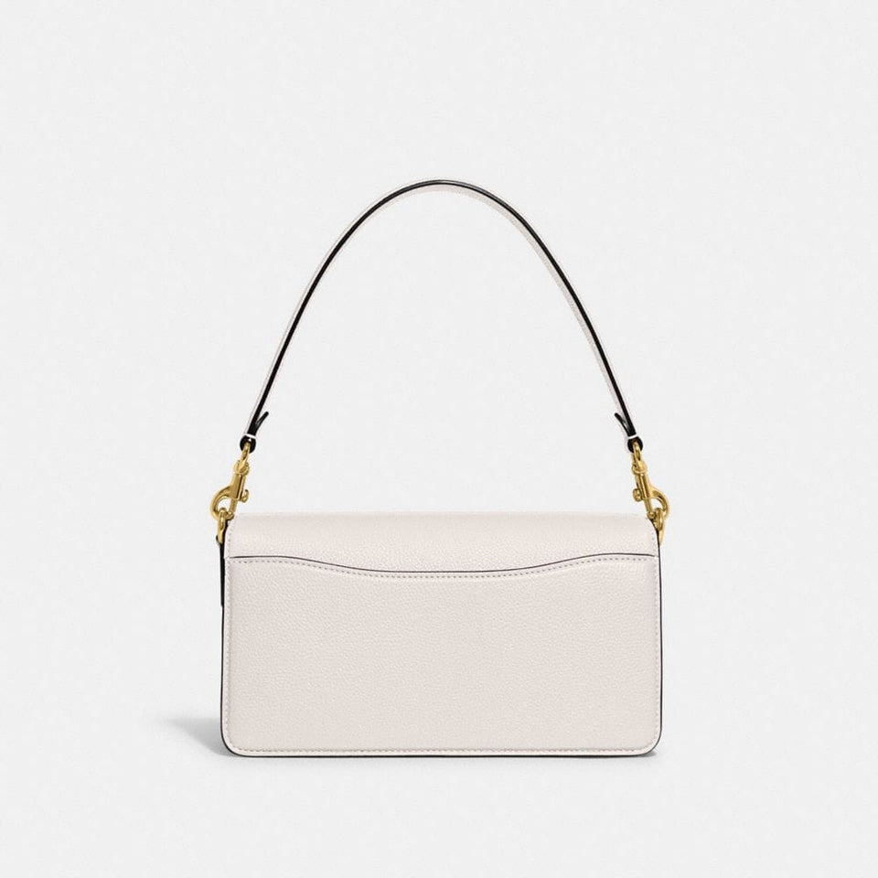 Tabby Shoulder Bag 26