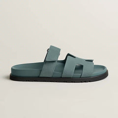 Chypre sandal