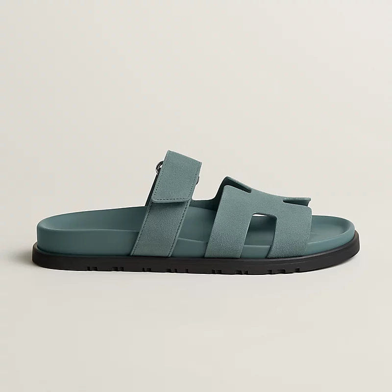 Chypre sandal