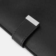 Crossbody Wallet On Chain