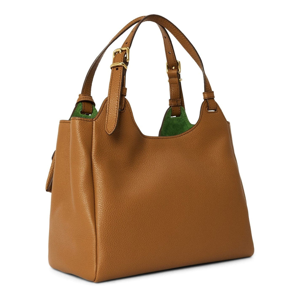 MIU MIU Women's Top Handle Bag