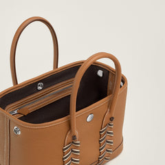 Hermes Neo Garden 23 Bredies Bag