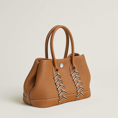 Hermes Neo Garden 23 Bredies Bag