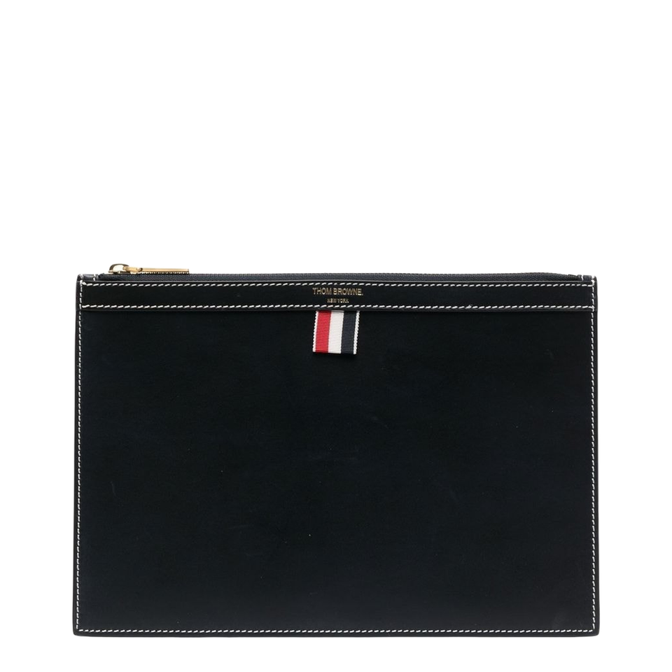 Men's Wallet