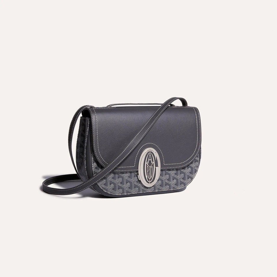233 bag