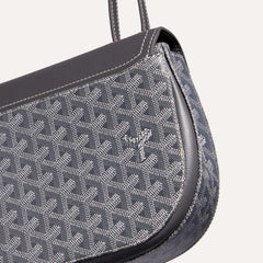 233 bag