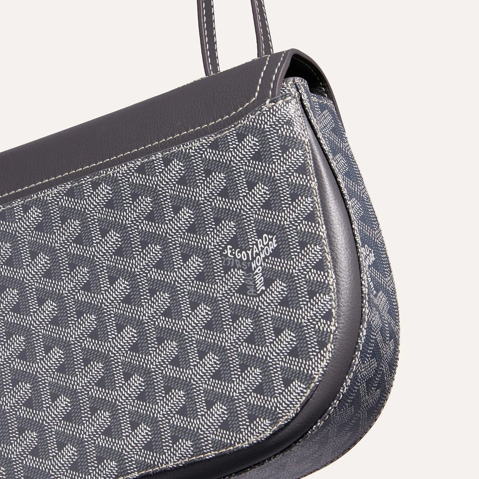 233 bag