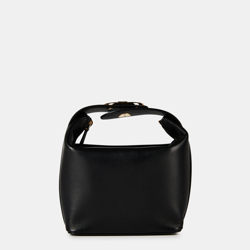 Vlogo Bold Mini Bag