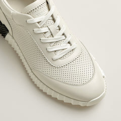 Hermes Bouncing Sneaker Noir