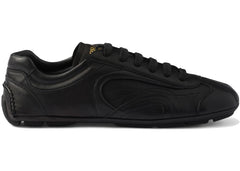 Prada Montecarlo Re-Edition 2005 Black