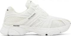 Balenciaga Phantom White