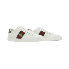 Gucci Ace Embroidered 'Bee'