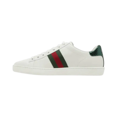 Gucci Ace Embroidered 'Bee'