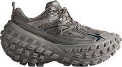 Balenciaga Bouncer Sneaker 'Grey'