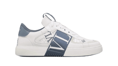 Valentino VL7N Sneaker 'White & Stone Grey'